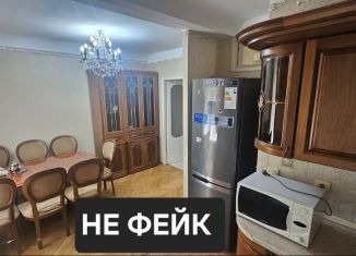 Продается 3-комнатная квартира, 64 м2, Ростов-на-Дону, проспект 40-летия Победы