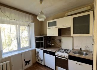 Продажа 2-ком. квартиры, 44 м2, Вологда, улица Можайского, 50