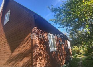 Продажа дачи, 50.3 м2, Московская область