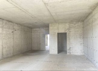 Продажа 1-ком. квартиры, 50.2 м2, Махачкала, улица Абдулхамида Юсупова, 60