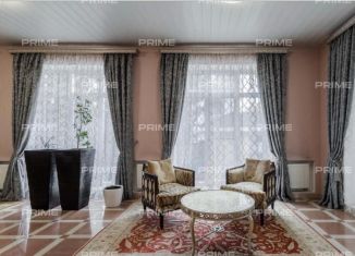 Продам дом, 730 м2, Московская область, КП НП Романово-2, 20