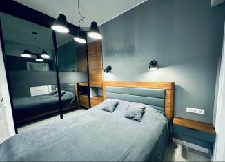 Продажа двухкомнатной квартиры, 61.5 м2, Москва, проспект Мира, 122, метро ВДНХ