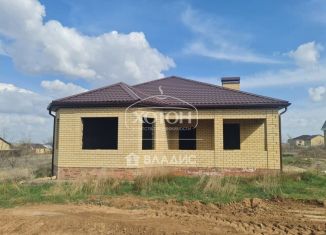 Продам дом, 120 м2, Элиста, переулок Буйнта