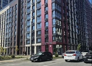 Продается торговая площадь, 75.5 м2, Ростов-на-Дону, Берберовская улица, 5/2