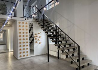 Помещение свободного назначения в аренду, 120 м2, Уфа, улица Менделеева, 1/1