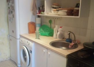 Продаю квартиру студию, 17 м2, Ростов-на-Дону, Обский переулок, 9