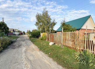 Дом на продажу, 55 м2, село Бессоновка, Железнодорожная улица, 37А