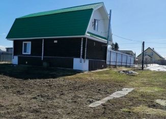 Продается дом, 100 м2, Татарстан