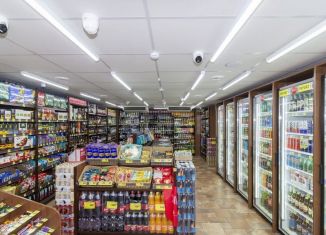 Продажа помещения свободного назначения, 87.6 м2, Тюмень, улица Николая Чаплина, 113