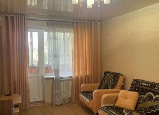 2-комнатная квартира на продажу, 49.9 м2, Самара, Московское шоссе, 165