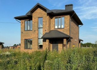 Дом на продажу, 152 м2, Татарстан, Казанская улица