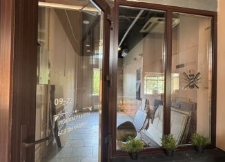 Сдаю в аренду производство, 25 м2, Москва, Малая Филёвская улица, 22