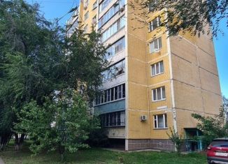 Продам однокомнатную квартиру, 41 м2, Курск, улица Крюкова, 5Б