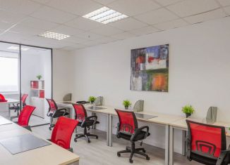 Сдается офис, 73 м2, Москва, улица Академика Варги, 8к1