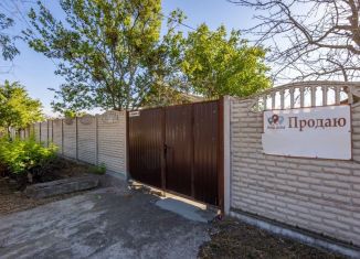 Дом на продажу, 57 м2, Крым, улица Украинка