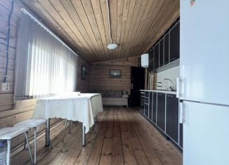 Продается дача, 120 м2, Республика Башкортостан, Приозёрная улица