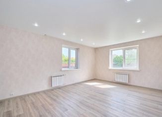 Продаю 2-комнатную квартиру, 61.2 м2, Краснодар, улица Атамана Чепиги, 8, Карасунский округ