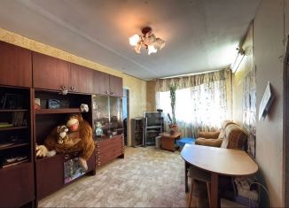 Продам 2-ком. квартиру, 42.1 м2, Норильск, улица Орджоникидзе, 10с1