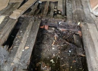 Продам гараж, 24 м2, Мурманская область