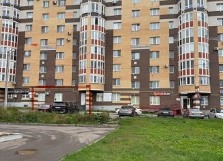 Помещение свободного назначения в аренду, 96.4 м2, Саранск, проспект 70 лет Октября, 55