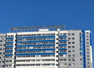 Продаю квартиру студию, 21 м2, Республика Башкортостан, Новоуфимская улица, 13