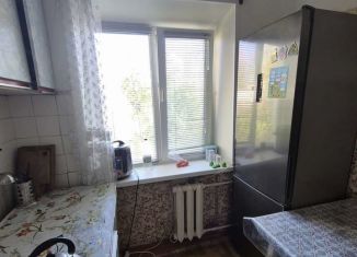 Продам 2-комнатную квартиру, 41.4 м2, Смоленск, посёлок 430 километр, 20