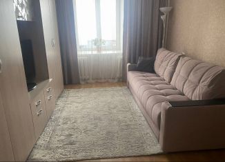 Сдаю в аренду двухкомнатную квартиру, 46 м2, Удмуртия, Пушкинская улица, 114