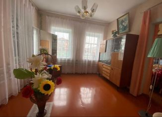 Сдам дом, 36.5 м2, Краснодарский край