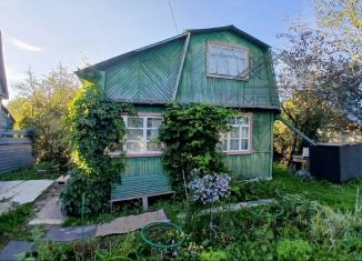 Дача на продажу, 12 м2, Татарстан, посёлок Караваево, 31