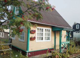 Дача на продажу, 26 м2, Архангельская область