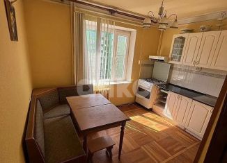 Продам однокомнатную квартиру, 37.4 м2, Ростов-на-Дону, 2-я Краснодарская улица, 145/4