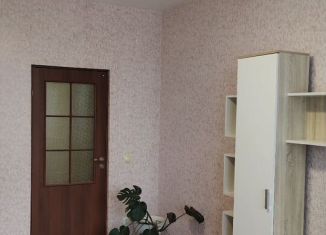 Сдам однокомнатную квартиру, 40 м2, Краснодар, проспект имени писателя Знаменского, 6, микрорайон Почтовый