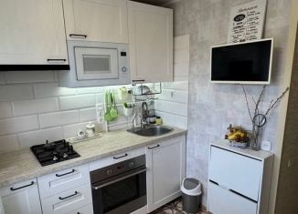 Продаю 3-комнатную квартиру, 55 м2, Республика Башкортостан, Революционная улица, 131