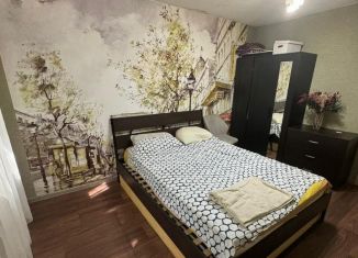 Сдам в аренду 2-комнатную квартиру, 60 м2, Ростов-на-Дону, улица Штахановского, 15