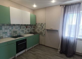 Продаю 1-ком. квартиру, 45 м2, Ростов-на-Дону, Днепровский переулок, 124Н