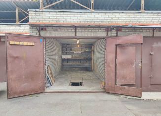 Сдам в аренду гараж, 17 м2, Москва, улица Вилиса Лациса, 30с9