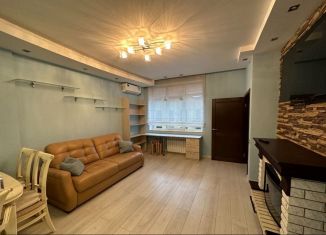 3-ком. квартира на продажу, 83 м2, Москва, Астрадамский проезд, 4Ак2, САО