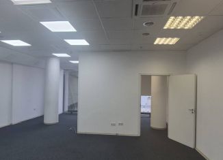 Сдача в аренду офиса, 68.1 м2, Екатеринбург, улица Малышева, 51