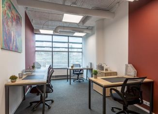 Сдам офис, 25 м2, Москва, Минская улица, 2Ж