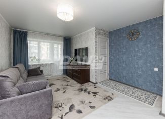 Продам 2-комнатную квартиру, 41.2 м2, Челябинск, улица Плеханова, 47