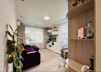 Продаю 1-комнатную квартиру, 26.4 м2, Казань, улица Карбышева, 48