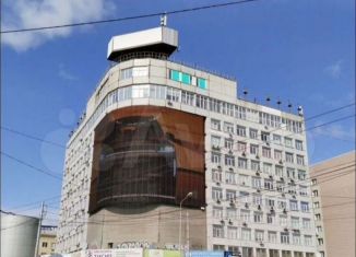 Офис на продажу, 426 м2, Красноярский край, улица Маерчака, 38