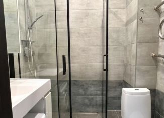 Продам квартиру студию, 27 м2, Санкт-Петербург, улица Маршала Казакова, 72к1, метро Юго-Западная