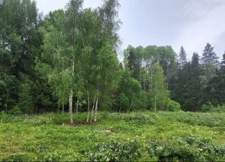 Продаю участок, 15 сот., Ленинградская область, 41А-082