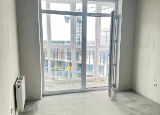 Продаю 3-комнатную квартиру, 72 м2, деревня Дударева, улица Сергея Джанбровского, 27к1