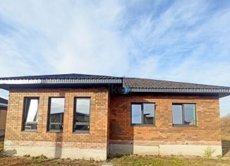 Продаю дом, 105 м2, село Нагаево, улица Михаила Дорохова, 93Г