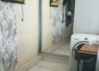 3-ком. квартира на продажу, 93 м2, Краснодарский край, улица Луначарского, 8