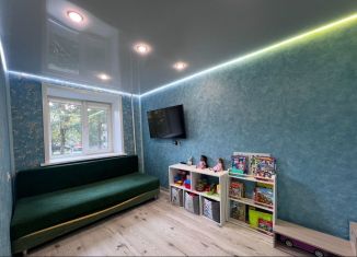 Продам 2-ком. квартиру, 43.9 м2, Архангельск, Октябрьский округ, Садовая улица