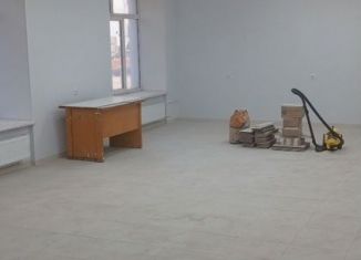 Сдам помещение свободного назначения, 162.3 м2, Киров, Владимирская улица, 126