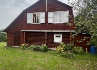 Продажа дома, 78 м2, Нижегородская область, Советская улица, 41